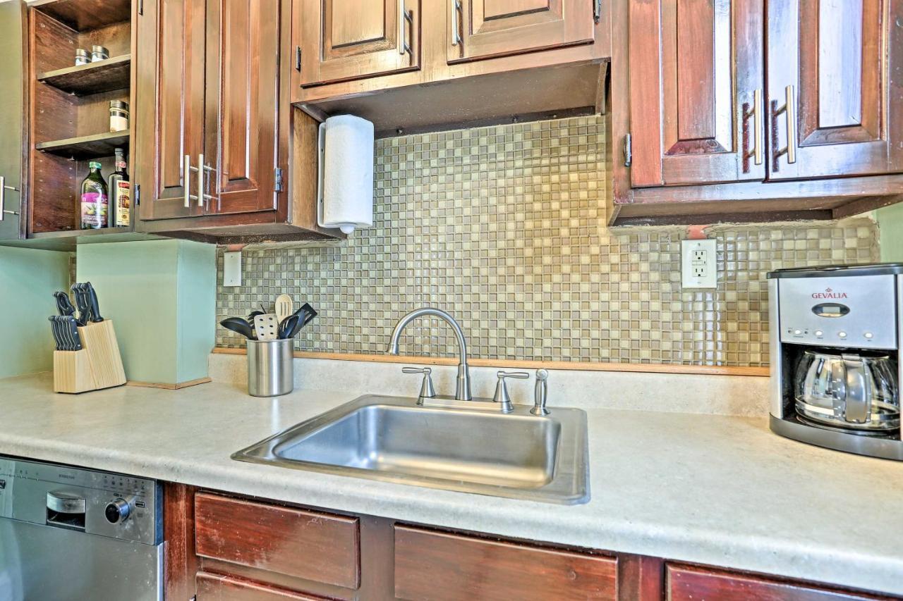 Historic Poughkeepsie Apt - Walkable Location Экстерьер фото